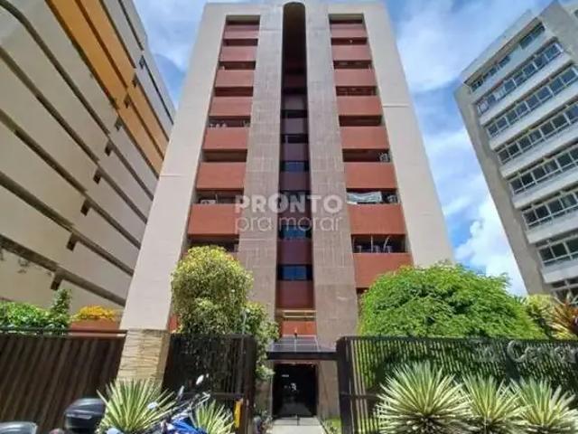 Escritorio venda em Região Geográfica Imediata do Recife, Região Metropolitana do Recife
