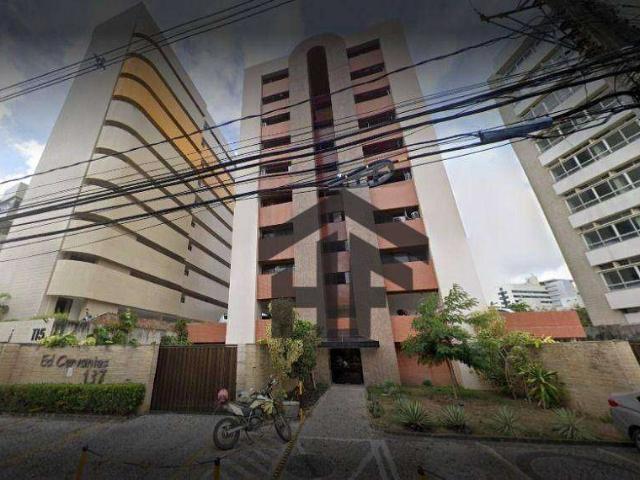Escritorio venda em Região Geográfica Imediata do Recife, Região Metropolitana do Recife
