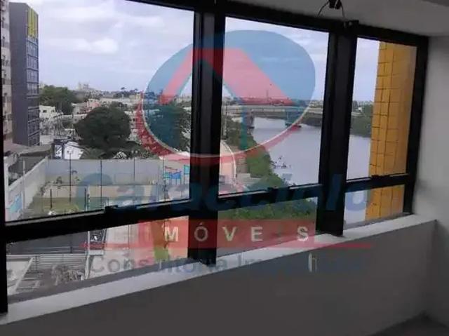 Escritorio venda em Região Geográfica Imediata do Recife, Região Metropolitana do Recife