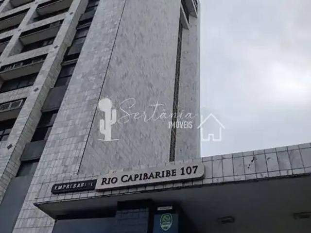 Escritorio venda em Recife, Coelhos