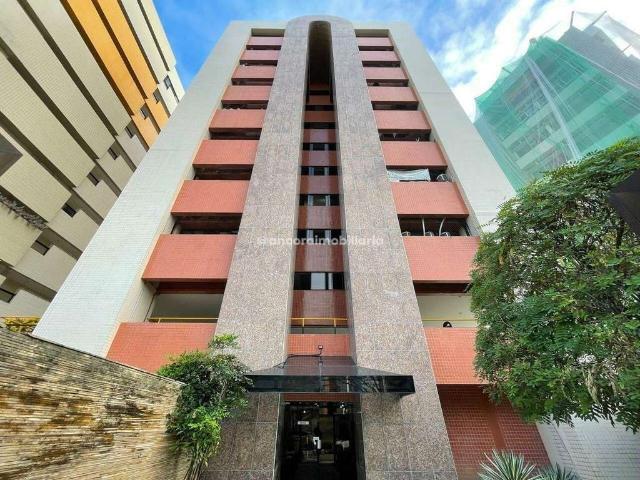 Escritorio venda em Recife, Coelhos