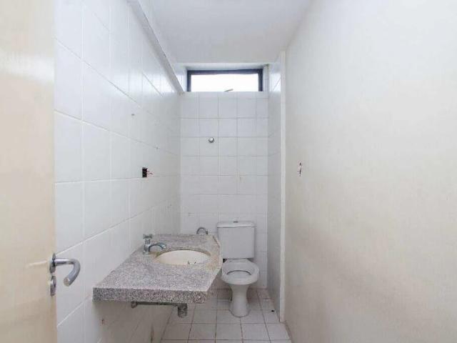 Escritorio venda em Vila Roque Santeiro, Recife