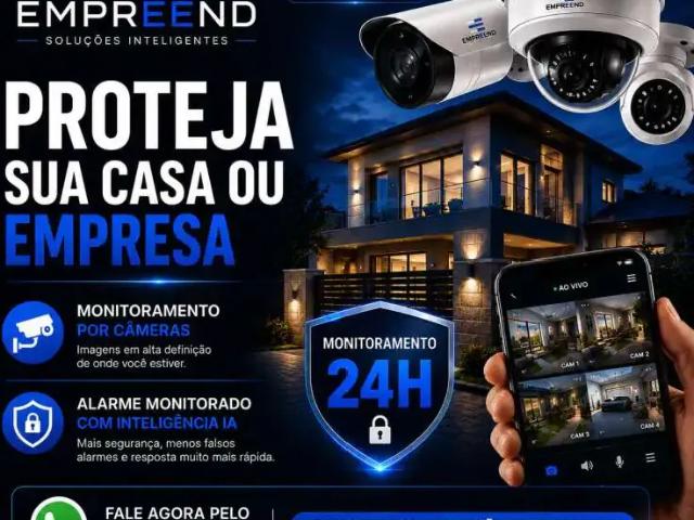 Escritorio venda em Região Geográfica Imediata do Recife, Região Metropolitana do Recife