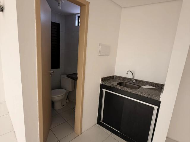 Escritorio venda em Recife