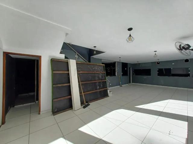 Escritorio venda em Recife
