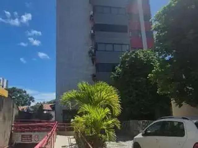 Escritorio venda em Região Geográfica Imediata do Recife, Região Metropolitana do Recife