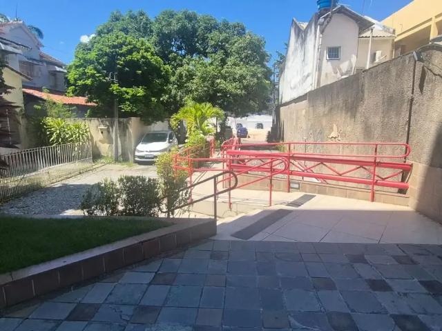 Escritorio venda em Região Geográfica Imediata do Recife, Região Metropolitana do Recife