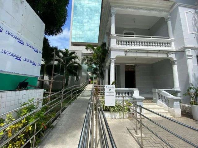 Escritorio venda em Região Geográfica Imediata do Recife, Região Metropolitana do Recife