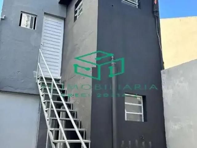 Escritorio venda em Região Geográfica Imediata do Recife, Região Metropolitana do Recife