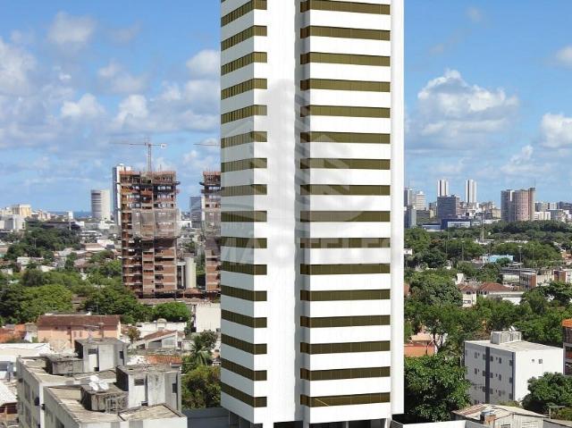 Escritorio venda em Recife, Região Geográfica Intermediária do Recife