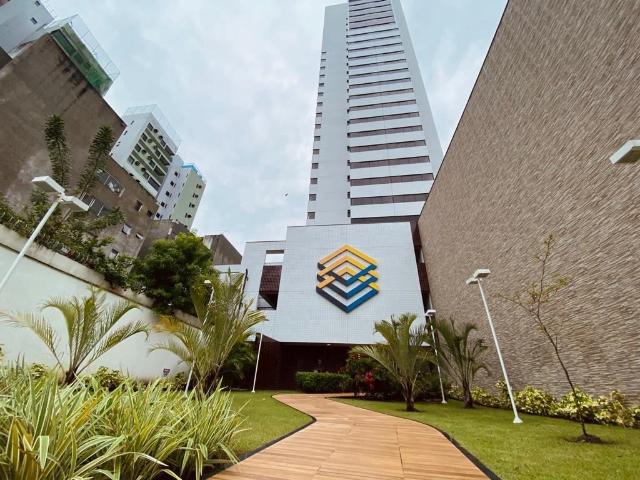 Escritorio venda em Recife