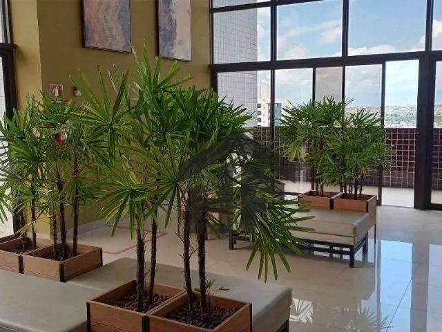 Escritorio venda em Região Geográfica Imediata do Recife, Região Metropolitana do Recife