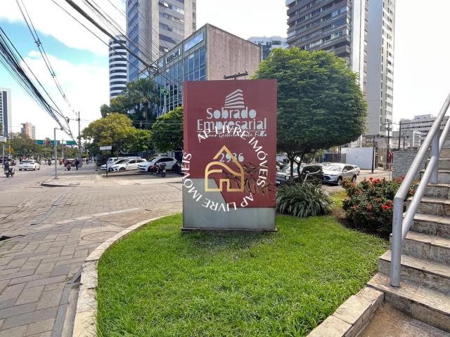 Escritorio venda em Região Geográfica Imediata do Recife, Região Metropolitana do Recife