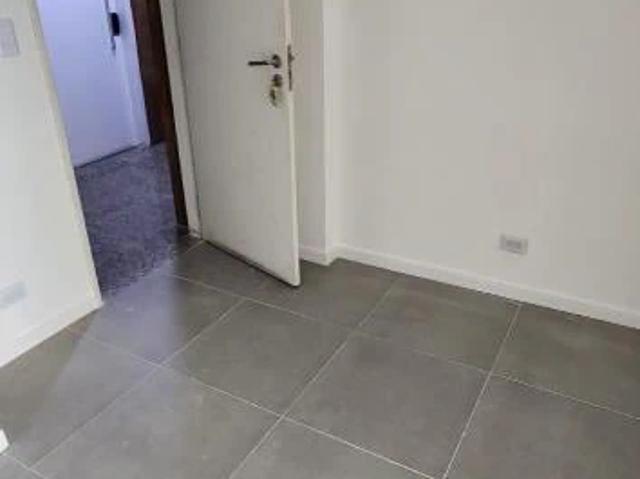 Escritorio venda em Recife