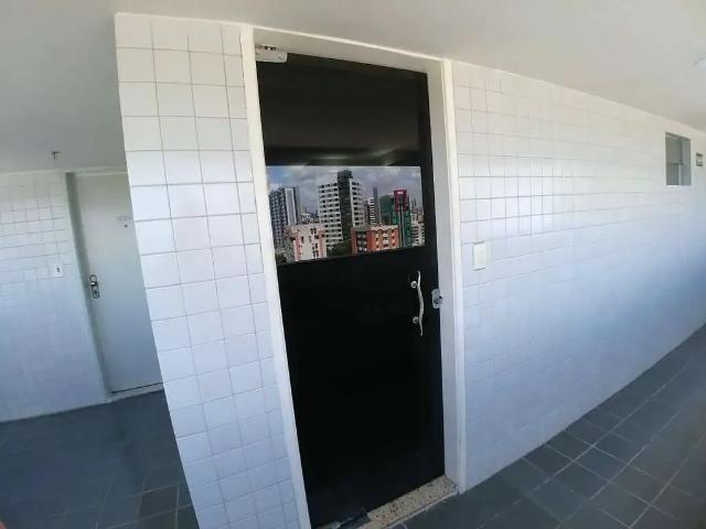 Escritorio venda em Região Geográfica Imediata do Recife, Região Metropolitana do Recife