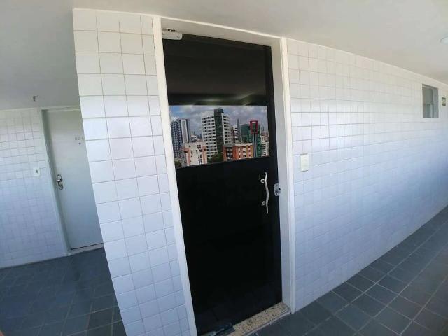 Escritorio venda em Recife
