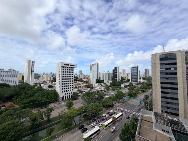 Escritorio venda em Região Geográfica Imediata do Recife, Região Metropolitana do Recife