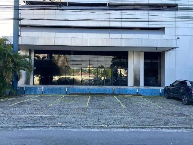 Escritorio venda em Região Geográfica Imediata do Recife, Região Metropolitana do Recife