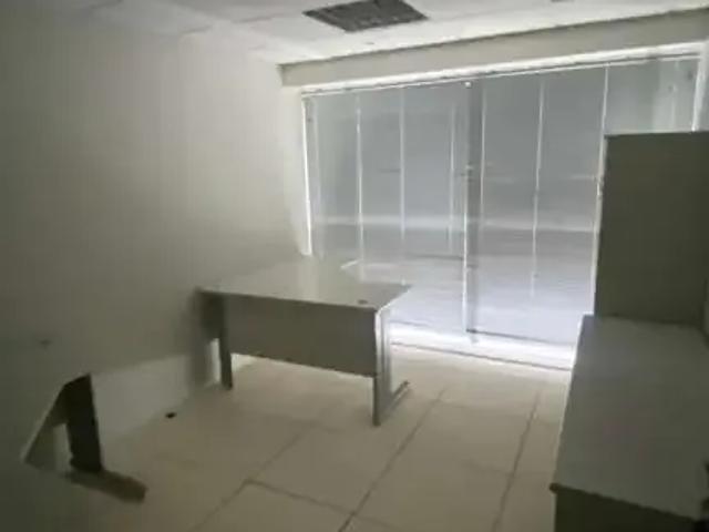 Escritorio venda em Região Geográfica Imediata do Recife, Região Metropolitana do Recife