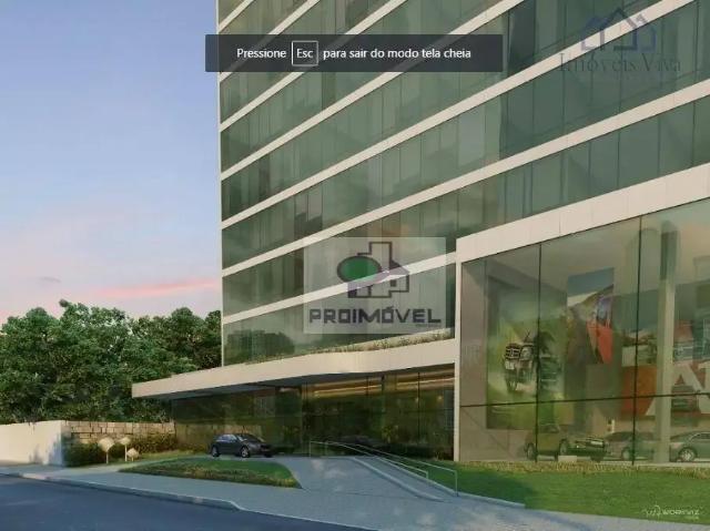 Escritorio venda em Região Geográfica Imediata do Recife, Região Metropolitana do Recife