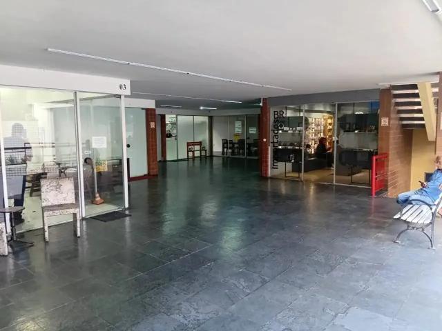 Escritorio venda em Região Geográfica Imediata do Recife, Região Metropolitana do Recife