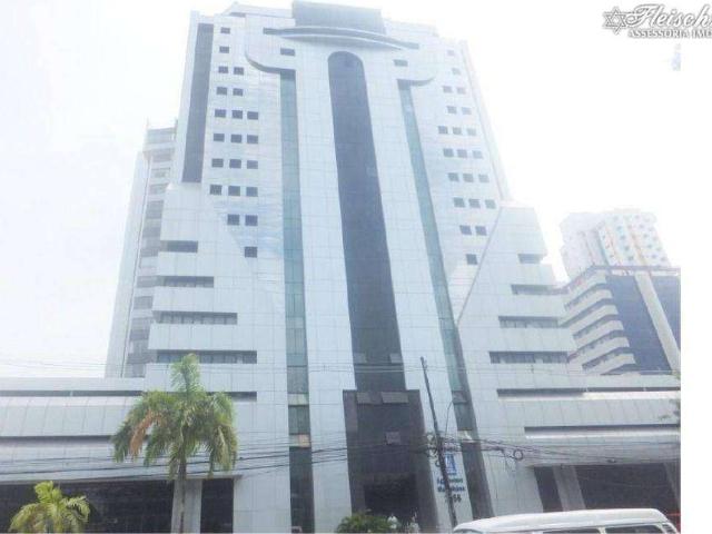 Escritorio venda em Região Geográfica Imediata do Recife, Região Metropolitana do Recife
