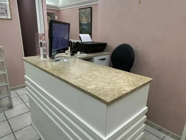 Escritorio venda em Região Geográfica Imediata do Recife, Região Metropolitana do Recife
