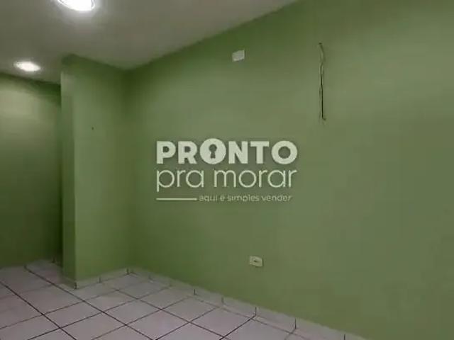 Escritorio venda em Região Geográfica Imediata do Recife, Região Metropolitana do Recife