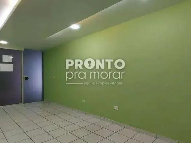 Escritorio venda em Região Geográfica Imediata do Recife, Região Metropolitana do Recife