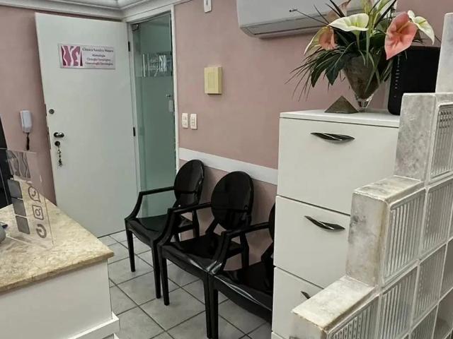 Escritorio venda em Recife