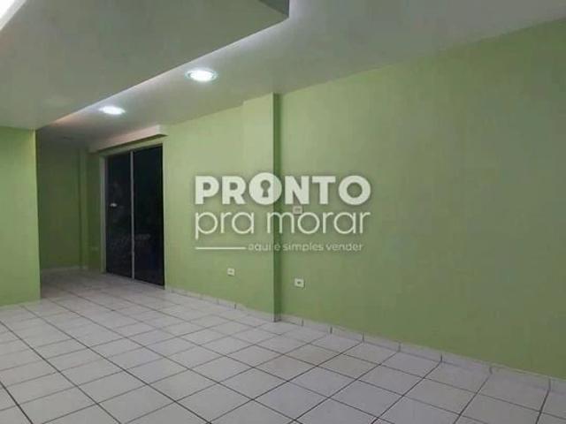 Escritorio venda em Recife