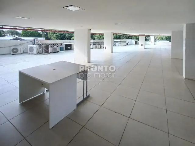 Escritorio venda em Região Geográfica Imediata do Recife, Região Metropolitana do Recife