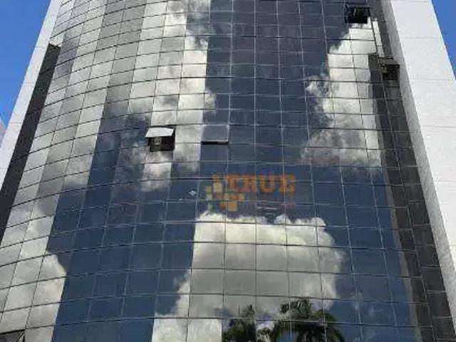 Escritorio venda em Região Geográfica Imediata do Recife, Região Metropolitana do Recife