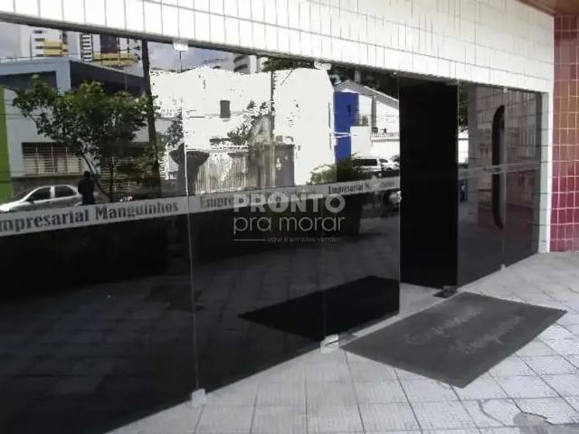 Escritorio venda em Região Geográfica Imediata do Recife, Região Metropolitana do Recife