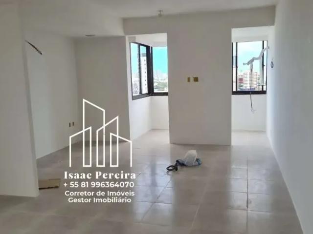 Escritorio venda em Região Geográfica Imediata do Recife, Região Metropolitana do Recife