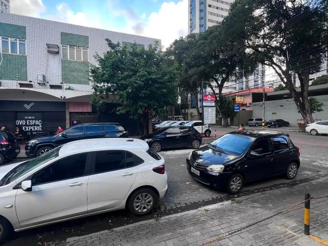 Escritorio venda em Recife