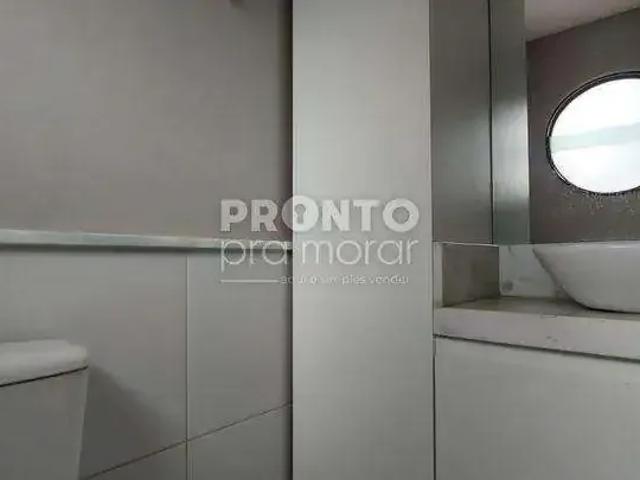 Escritorio venda em Região Geográfica Imediata do Recife, Região Metropolitana do Recife