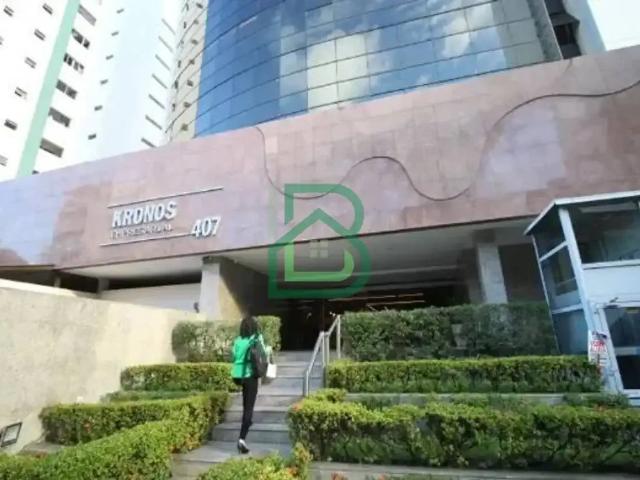 Escritorio venda em Região Geográfica Imediata do Recife, Região Metropolitana do Recife