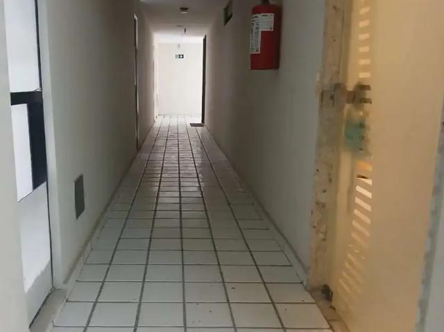 Escritorio venda em Região Geográfica Imediata do Recife, Região Metropolitana do Recife