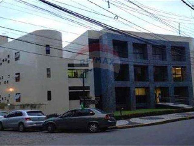 Escritorio venda em Recife
