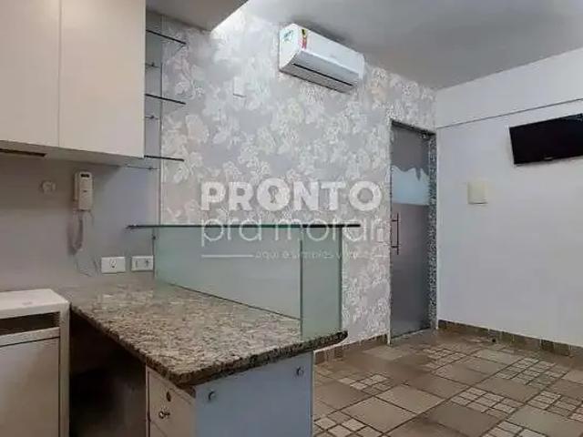 Escritorio venda em Região Geográfica Imediata do Recife, Região Metropolitana do Recife