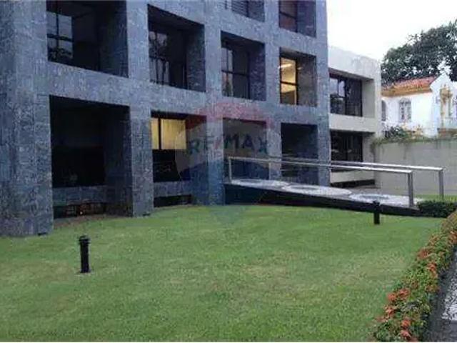 Escritorio venda em Região Geográfica Imediata do Recife, Região Metropolitana do Recife