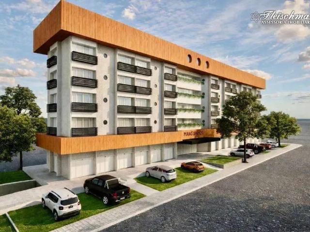 Escritorio venda em Região Geográfica Imediata do Recife, Região Metropolitana do Recife