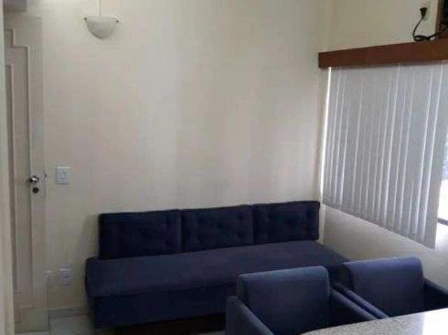Escritorio venda em Recife
