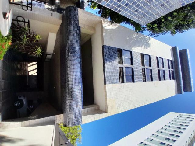 Escritorio venda em Recife, Região Geográfica Intermediária do Recife