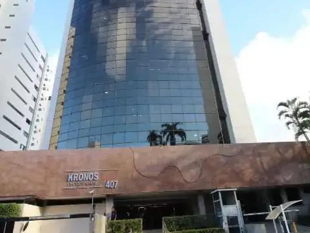 Escritorio venda em Recife