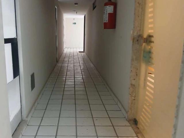 Escritorio venda em Recife