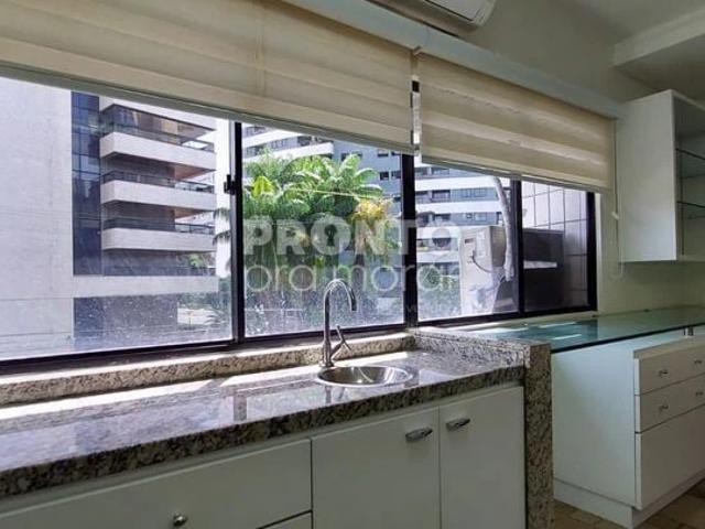 Escritorio venda em Recife
