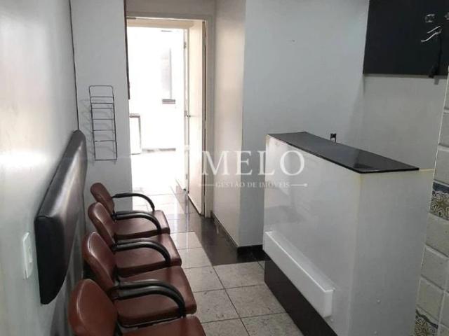 Escritorio venda em Recife
