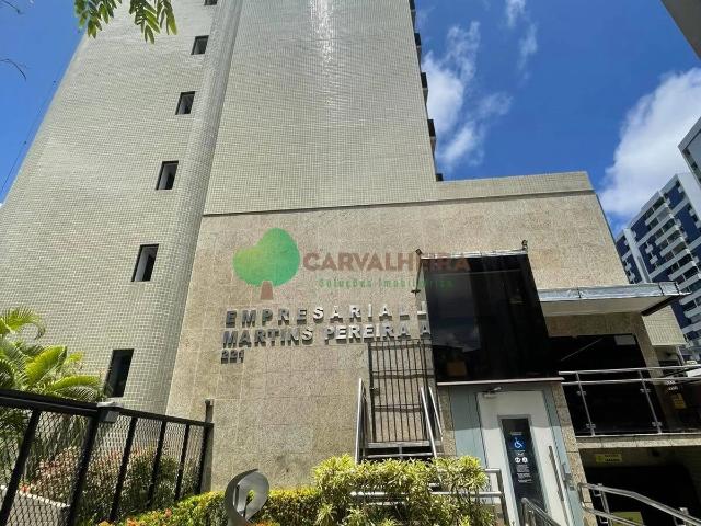 Escritorio venda em Recife